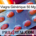 Viagra Générique 50 Mg 06